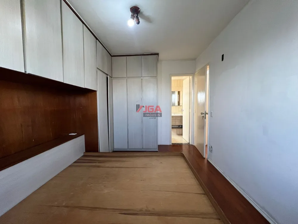 Apartamento, 2 quartos, 83 m² - Foto 4