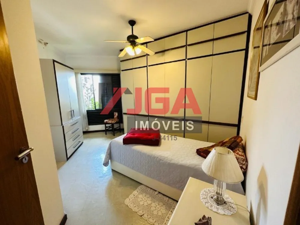 Apartamento, 4 quartos, 310 m² - Foto 13