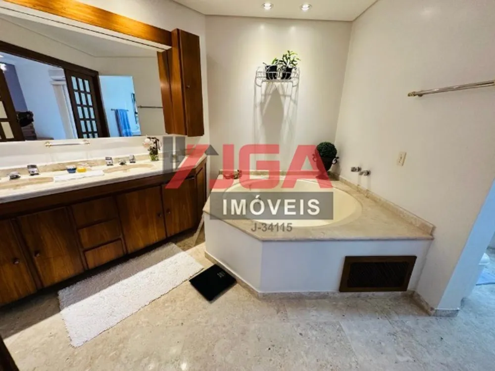 Apartamento, 4 quartos, 310 m² - Foto 12