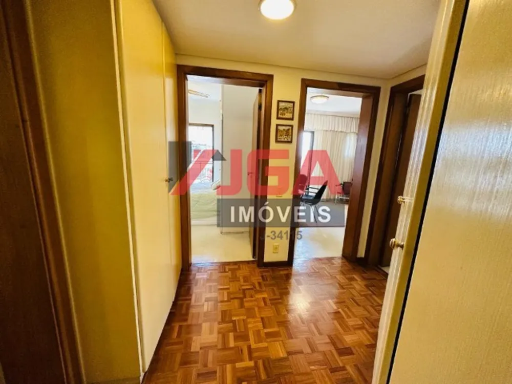 Apartamento, 4 quartos, 310 m² - Foto 15