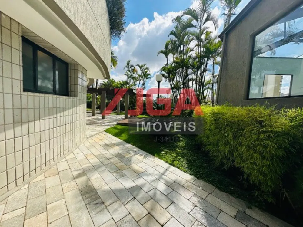 Apartamento, 4 quartos, 310 m² - Foto 20