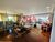 Apartamento, 4 quartos, 310 m² - Foto 5