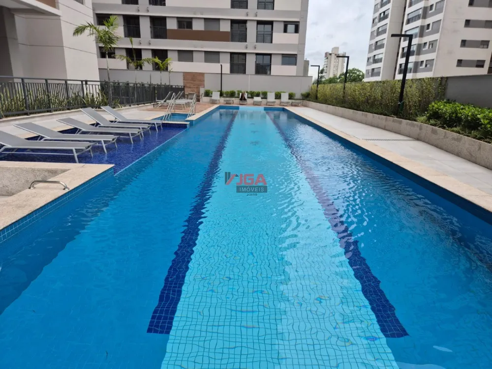 Apartamento, 3 quartos, 115 m² - Foto 16