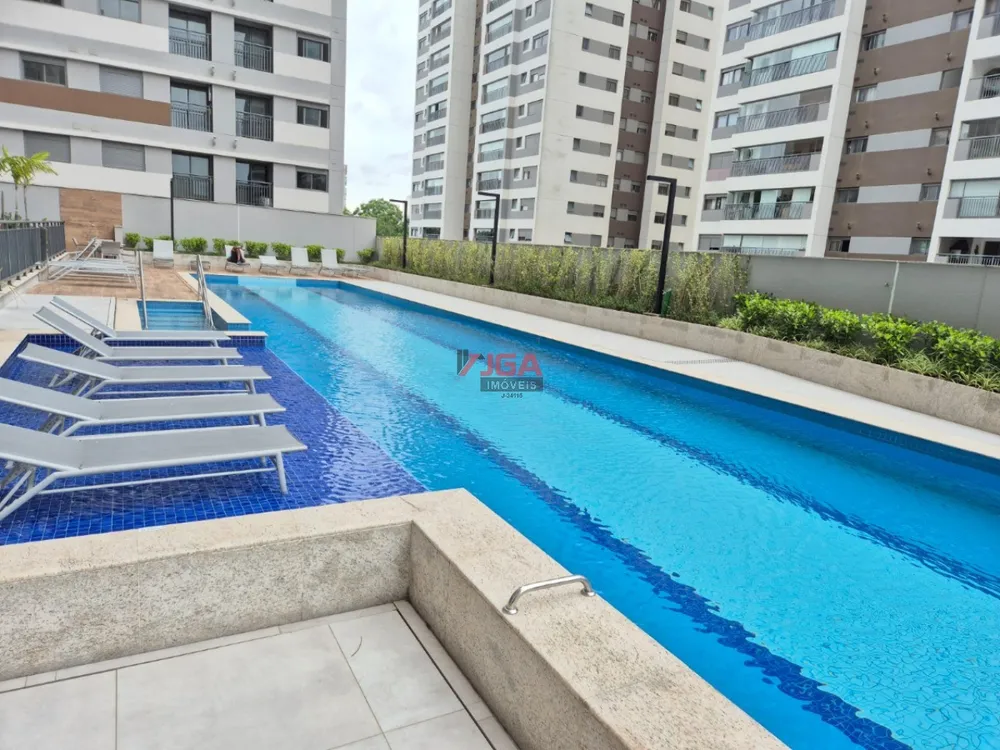 Apartamento, 3 quartos, 115 m² - Foto 15