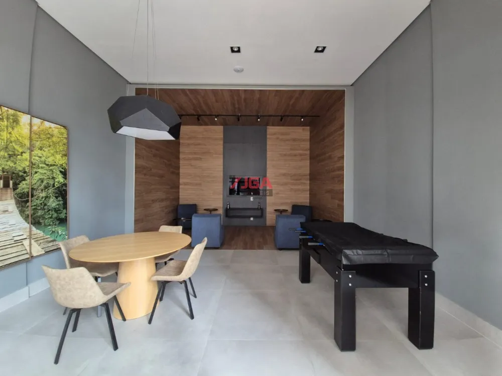 Apartamento, 3 quartos, 115 m² - Foto 11