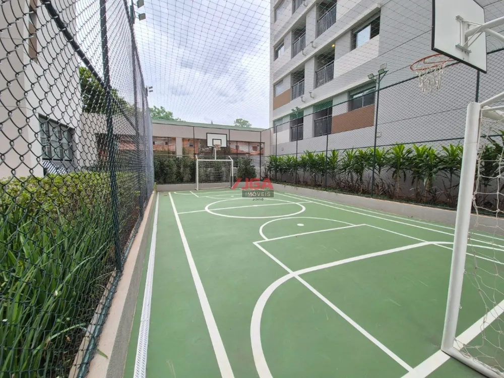 Apartamento, 3 quartos, 115 m² - Foto 8