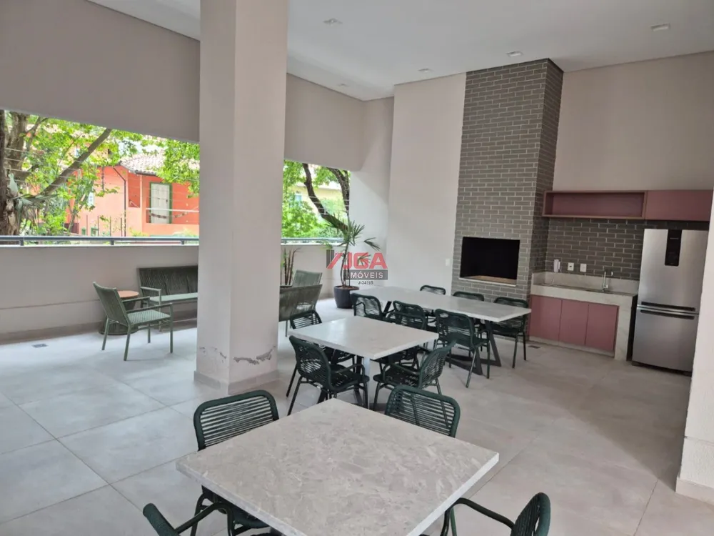 Apartamento, 3 quartos, 115 m² - Foto 10
