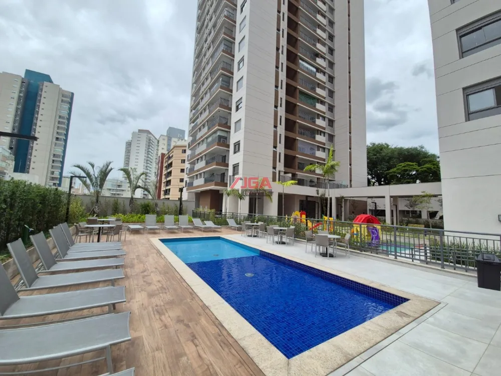Apartamento, 3 quartos, 115 m² - Foto 12