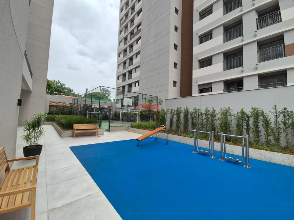 Apartamento, 3 quartos, 115 m² - Foto 9