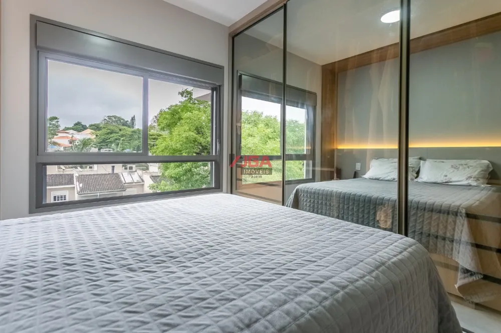 Apartamento, 3 quartos, 115 m² - Foto 6