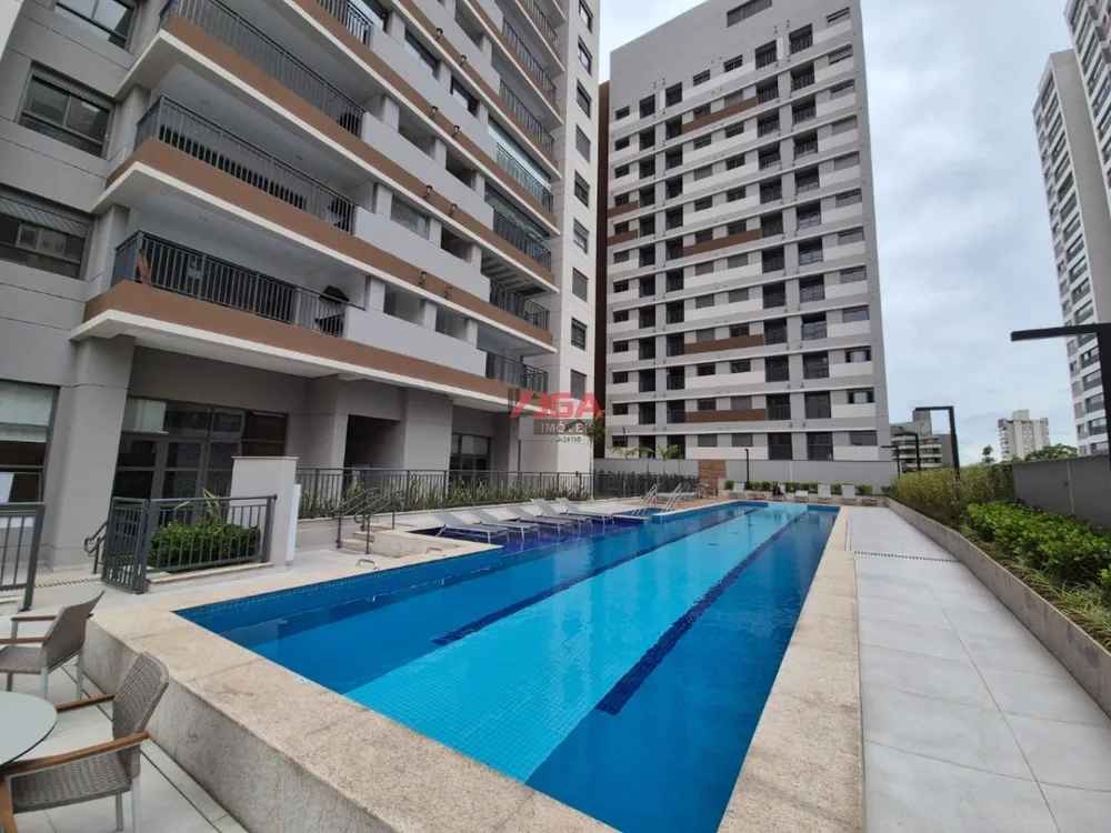 Apartamento, 3 quartos, 115 m² - Foto 14