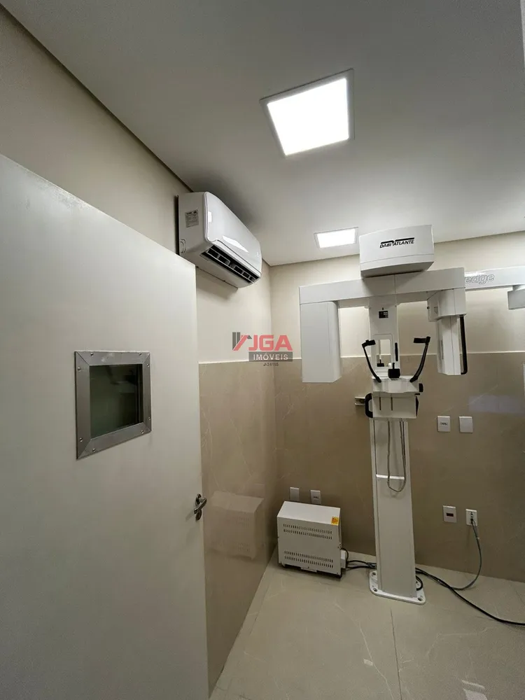 Sala-Conjunto, 440 m² - Foto 6