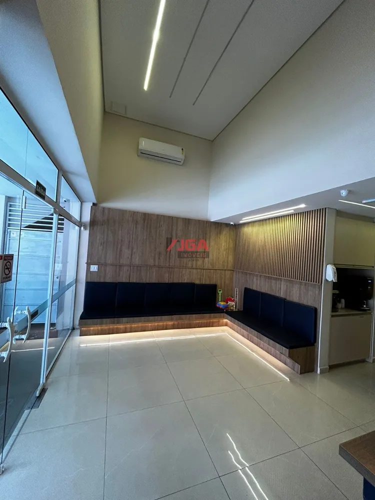 Sala-Conjunto, 440 m² - Foto 3