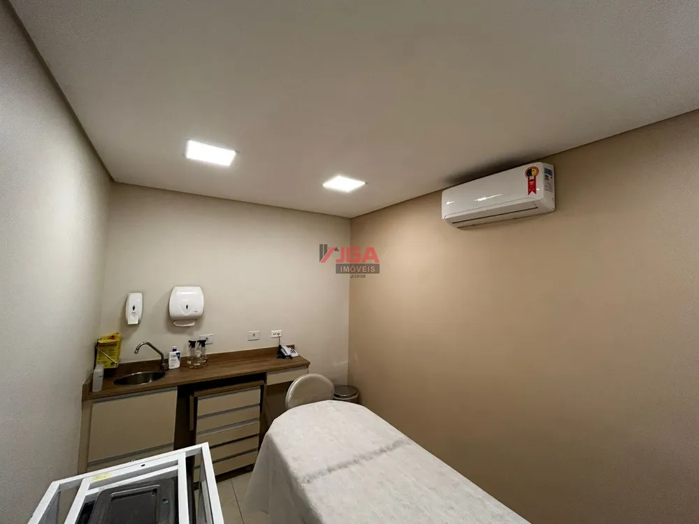 Sala-Conjunto, 440 m² - Foto 7