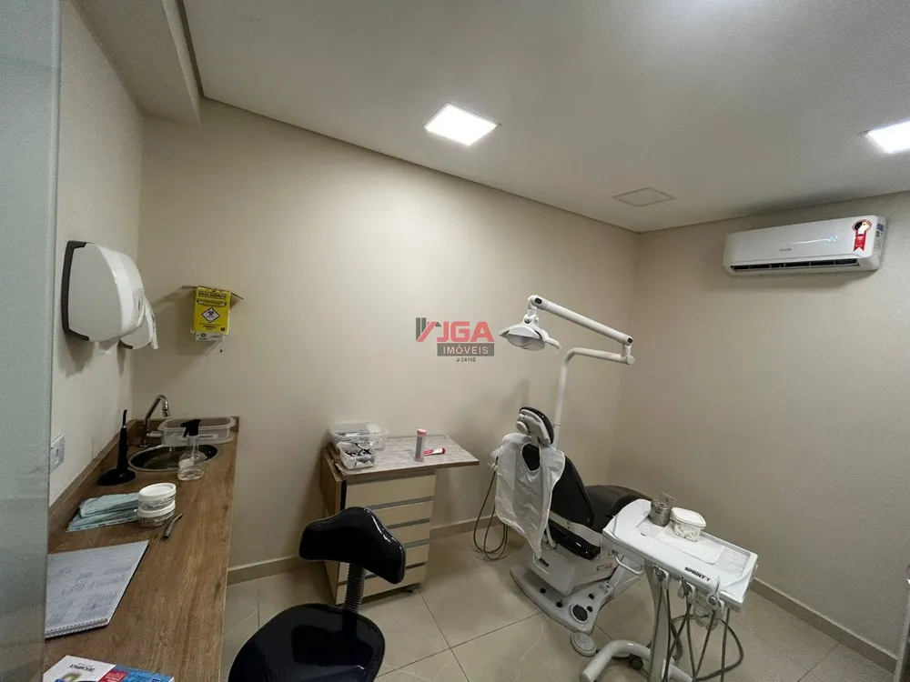 Sala-Conjunto, 440 m² - Foto 5