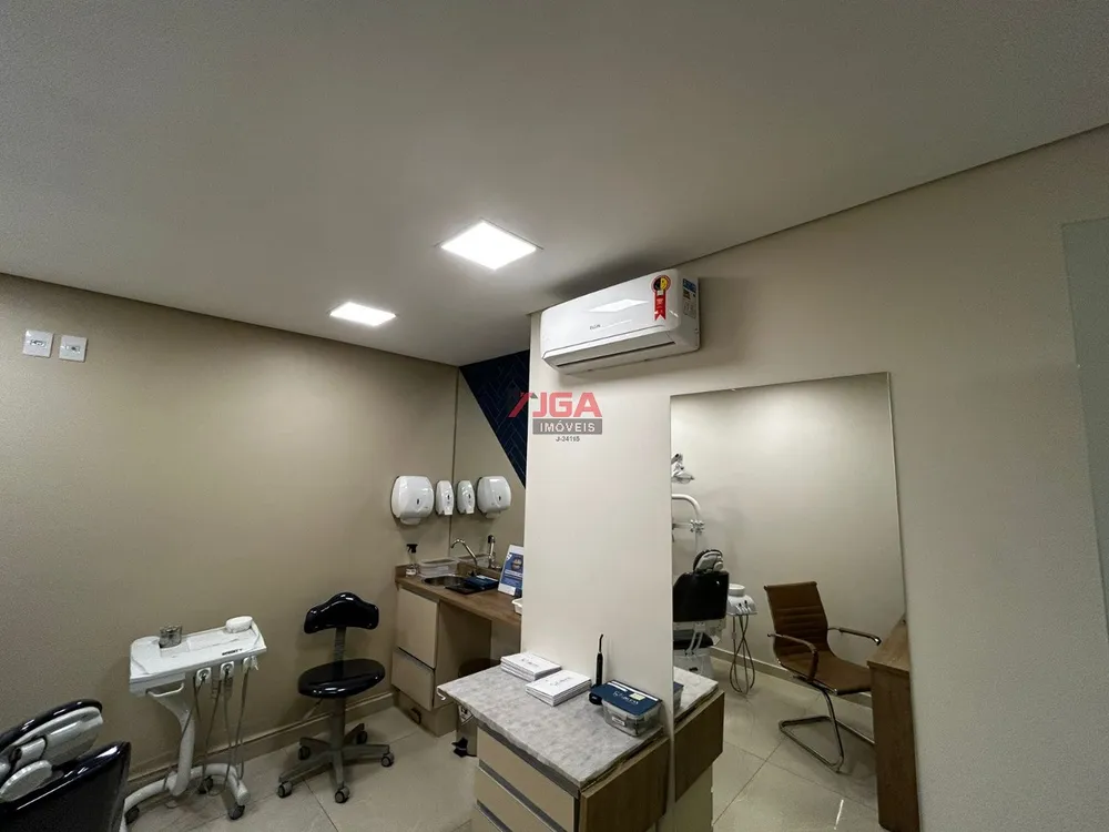 Sala-Conjunto, 440 m² - Foto 4
