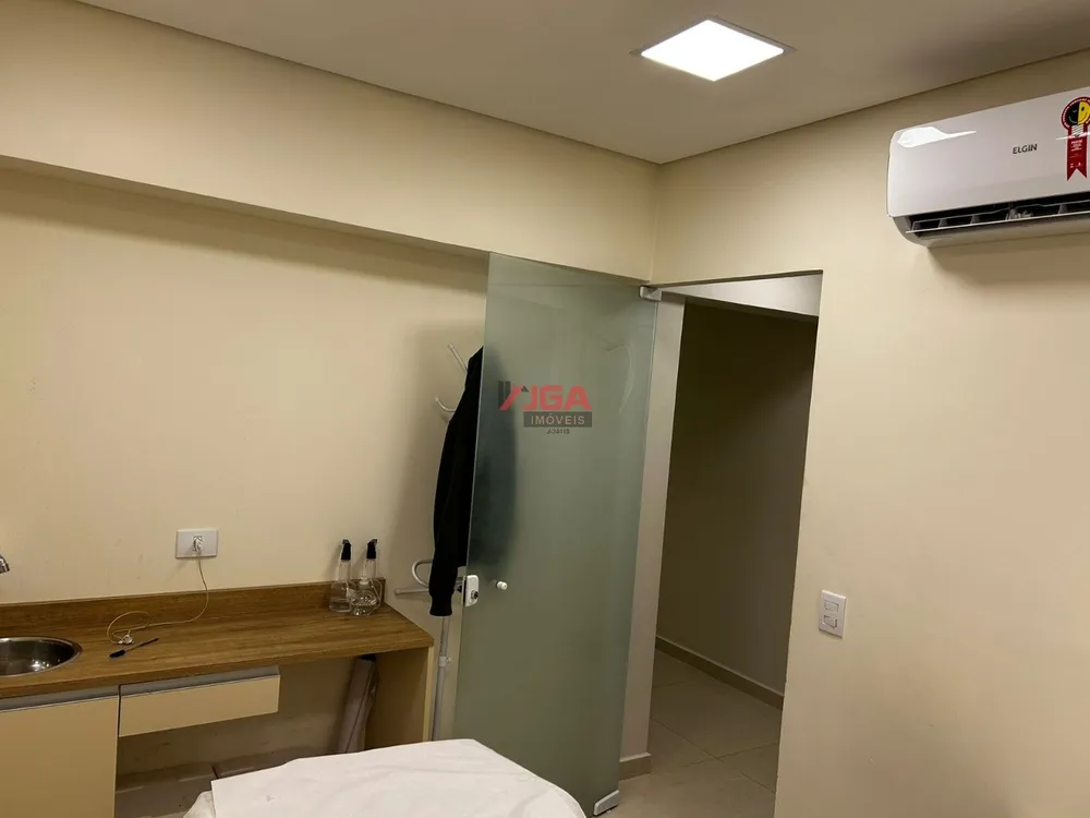 Sala-Conjunto, 440 m² - Foto 10