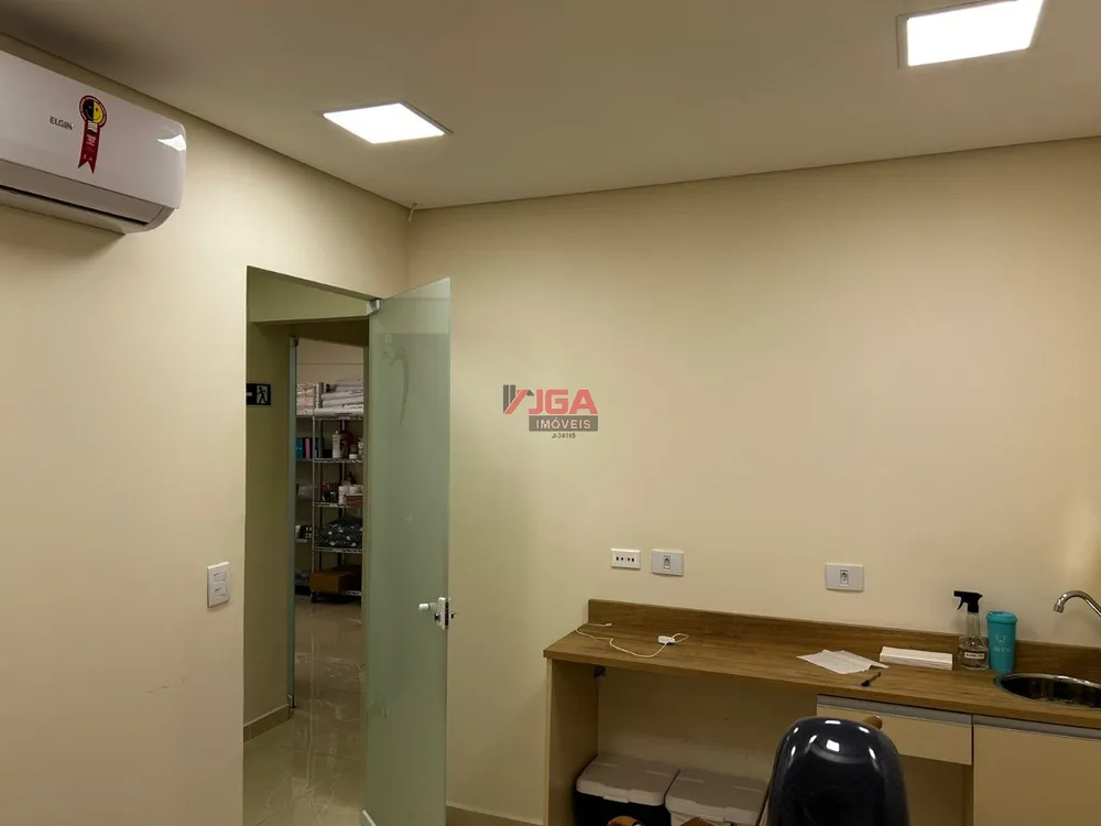 Sala-Conjunto, 440 m² - Foto 11