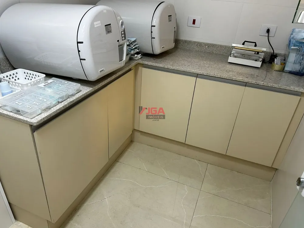 Sala-Conjunto, 440 m² - Foto 8