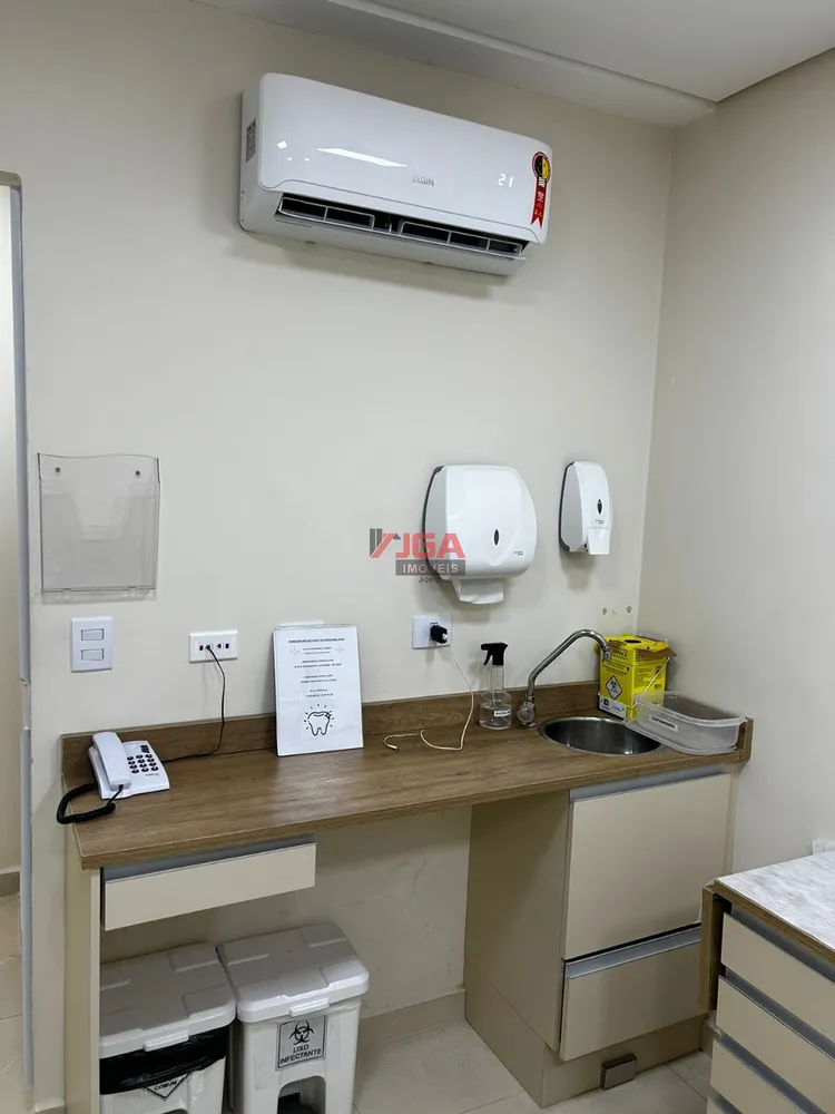 Sala-Conjunto, 440 m² - Foto 9