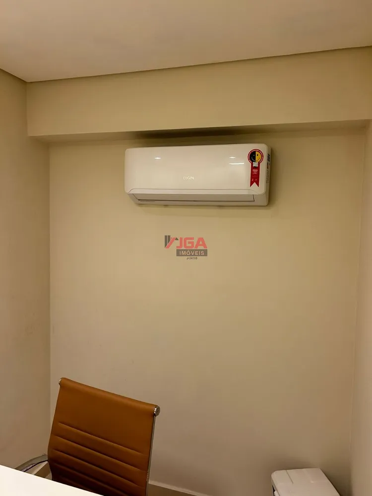 Sala-Conjunto, 440 m² - Foto 15