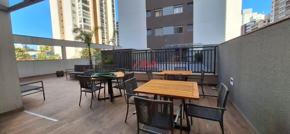 Apartamento, 3 quartos, 112 m² - Foto 10