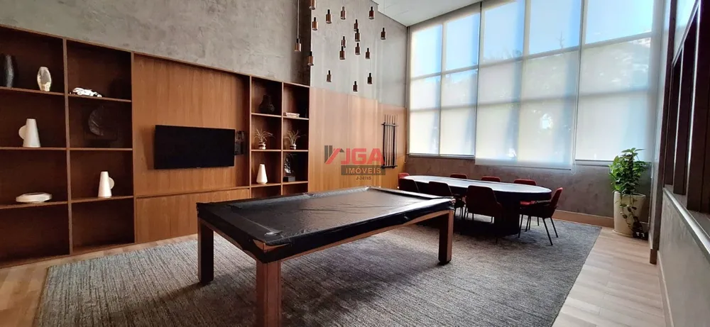 Apartamento, 3 quartos, 112 m² - Foto 13