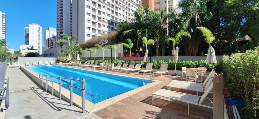 Apartamento, 3 quartos, 112 m² - Foto 6