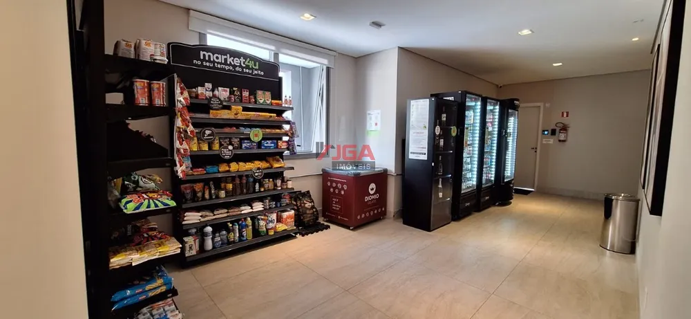 Apartamento, 3 quartos, 112 m² - Foto 16