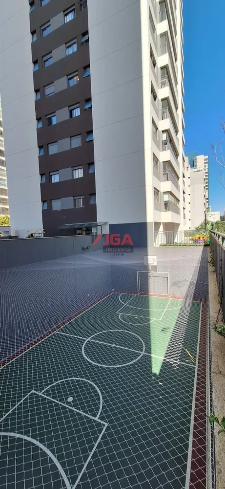 Apartamento, 3 quartos, 112 m² - Foto 15