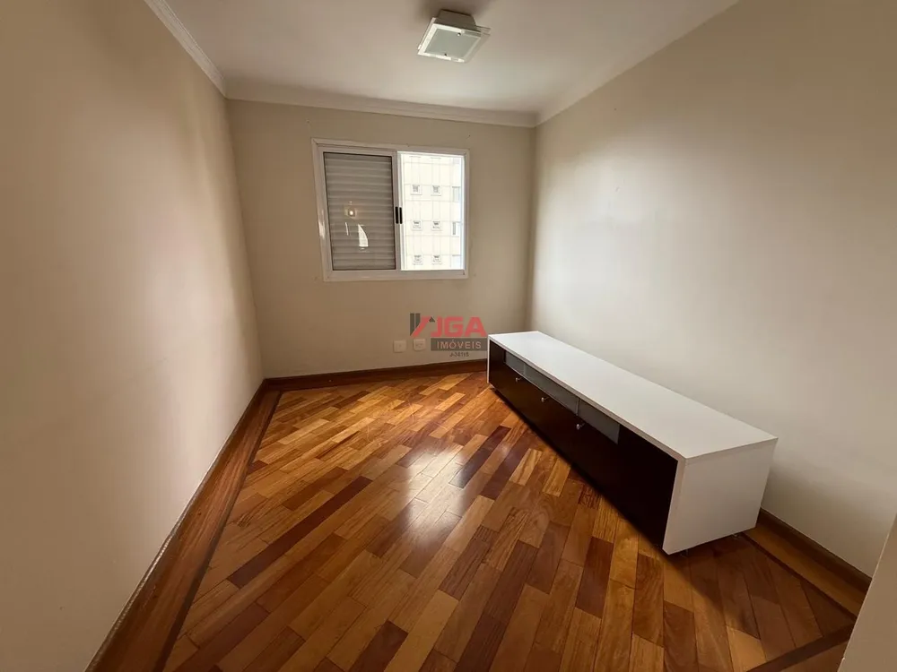 Apartamento, 2 quartos, 95 m² - Foto 7
