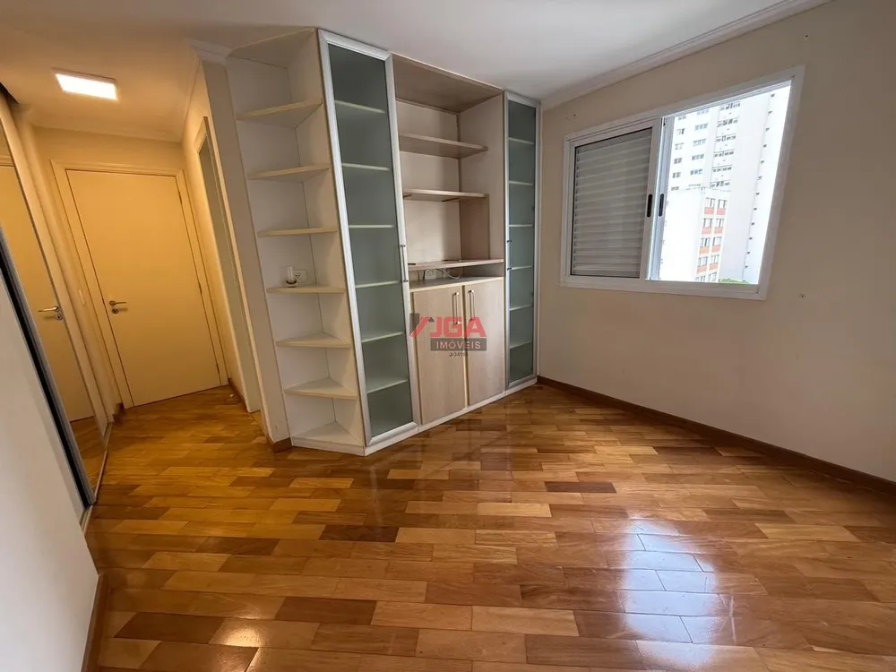 Apartamento, 2 quartos, 95 m² - Foto 6