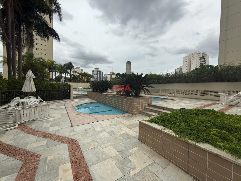 Apartamento, 2 quartos, 95 m² - Foto 12