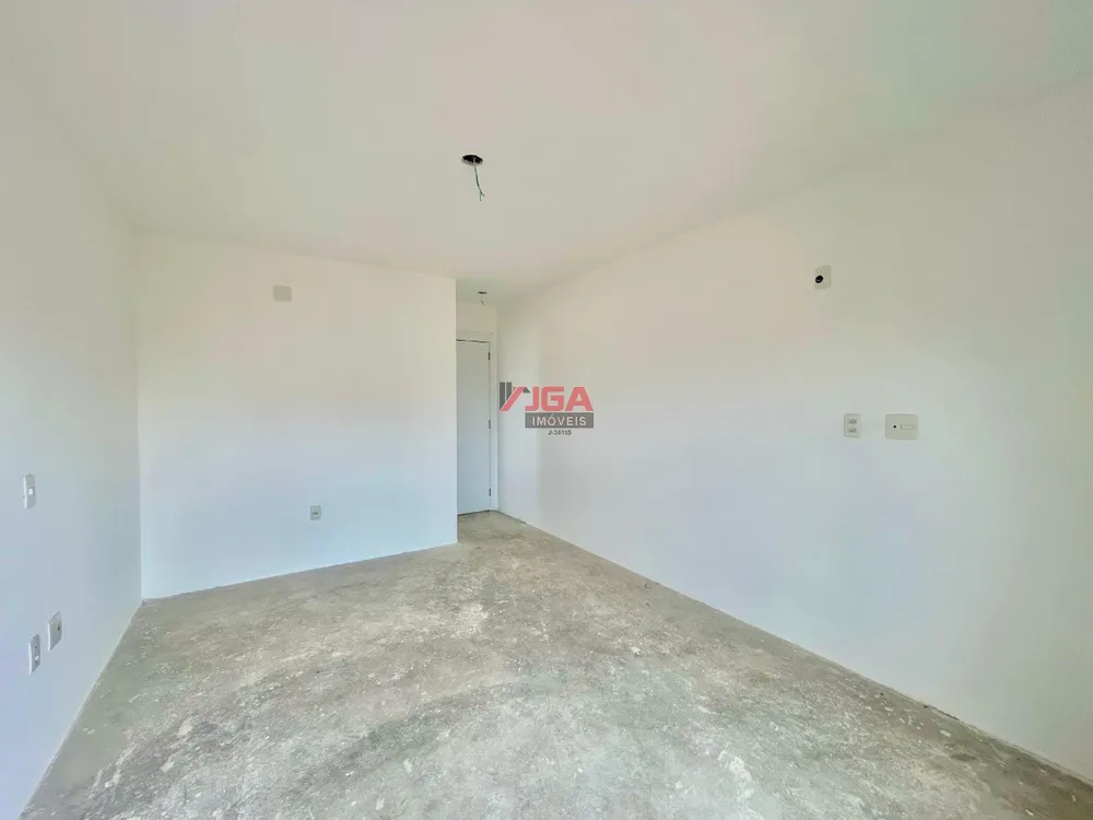Apartamento, 3 quartos, 123 m² - Foto 10