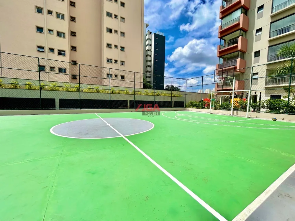 Apartamento, 3 quartos, 123 m² - Foto 13
