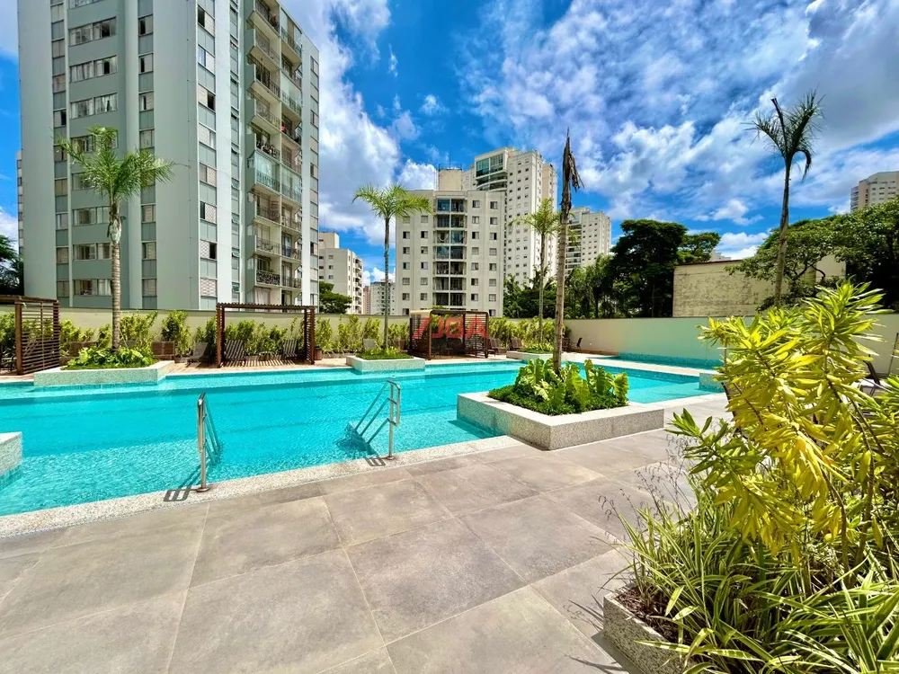 Apartamento, 3 quartos, 123 m² - Foto 14