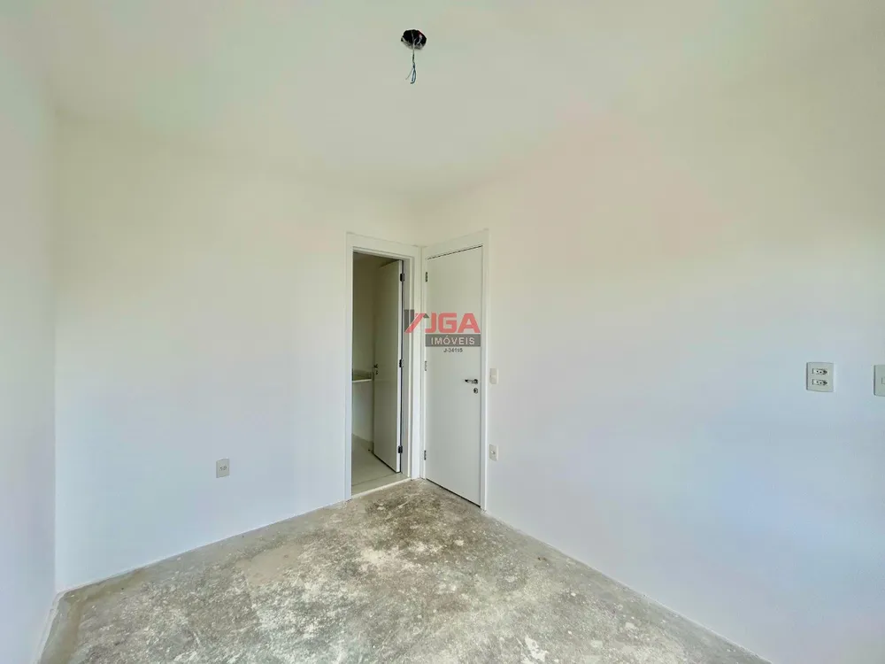 Apartamento, 3 quartos, 123 m² - Foto 7