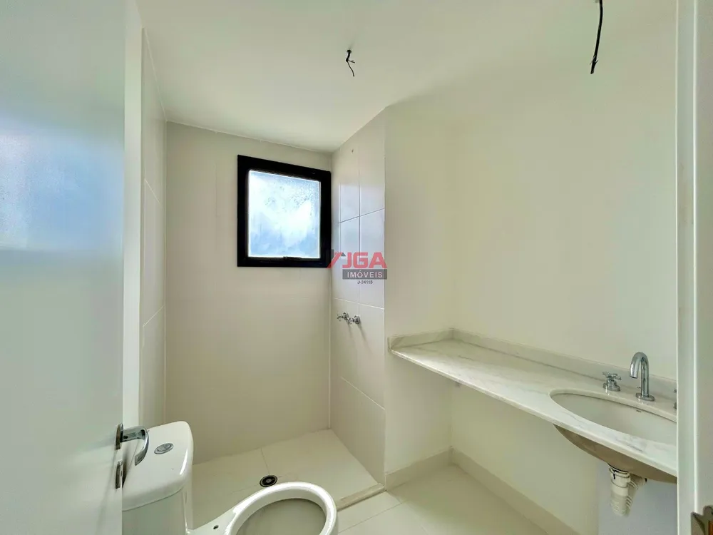 Apartamento, 3 quartos, 123 m² - Foto 9