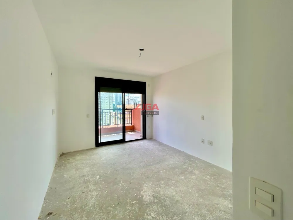 Apartamento, 3 quartos, 123 m² - Foto 8