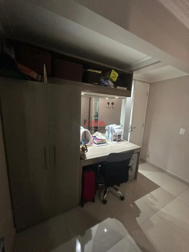 Apartamento, 3 quartos, 181 m² - Foto 9