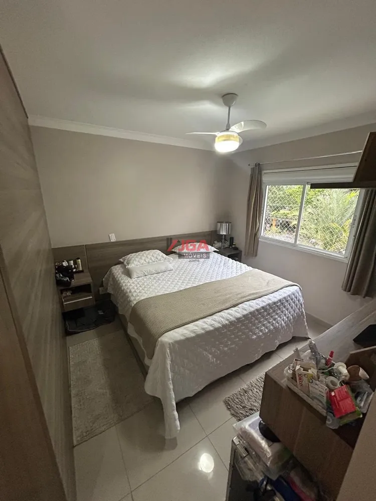 Apartamento, 3 quartos, 181 m² - Foto 10