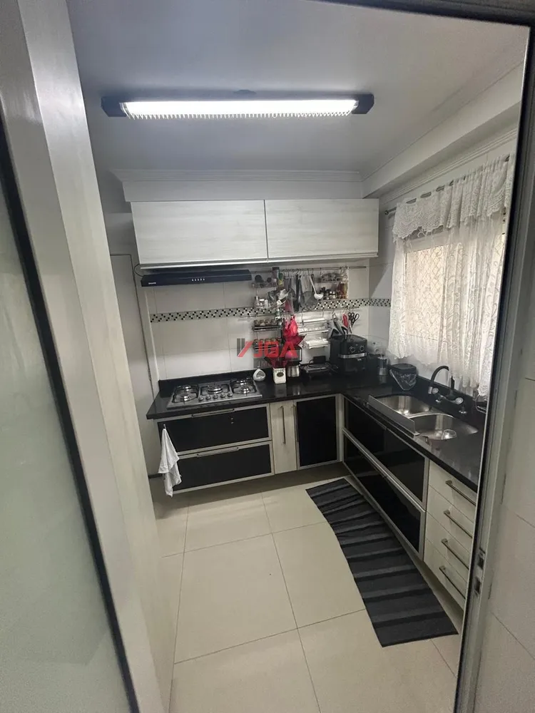 Apartamento, 3 quartos, 181 m² - Foto 16