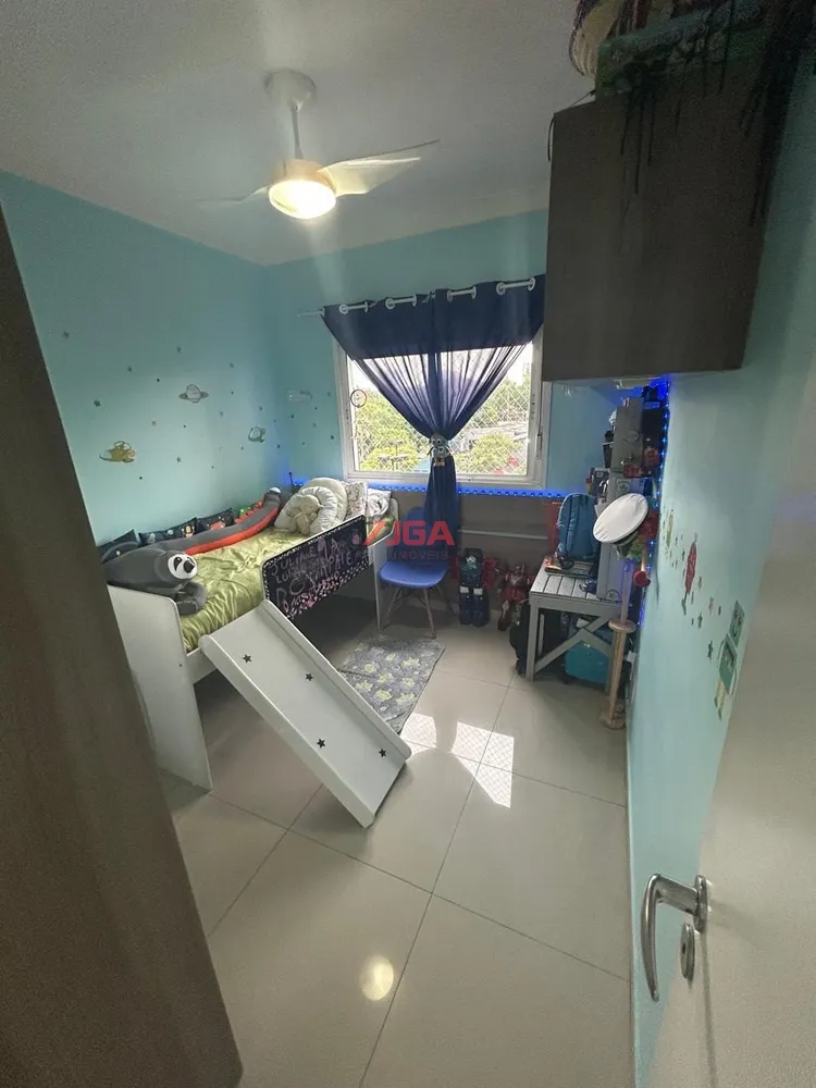 Apartamento, 3 quartos, 181 m² - Foto 14