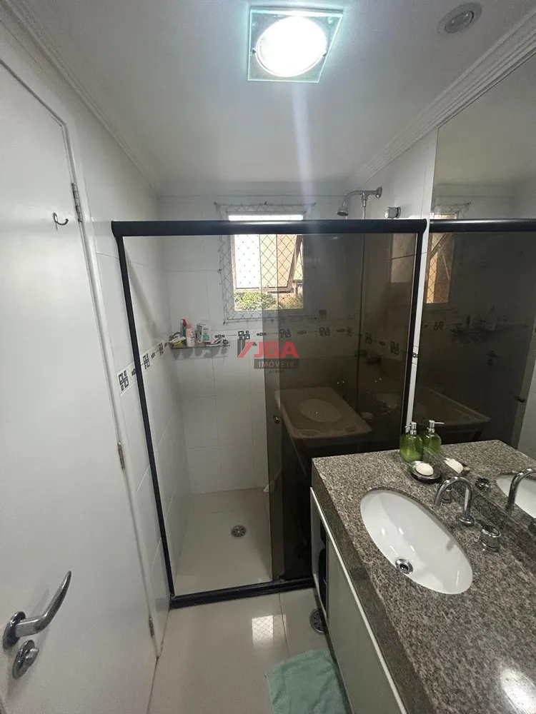 Apartamento, 3 quartos, 181 m² - Foto 12