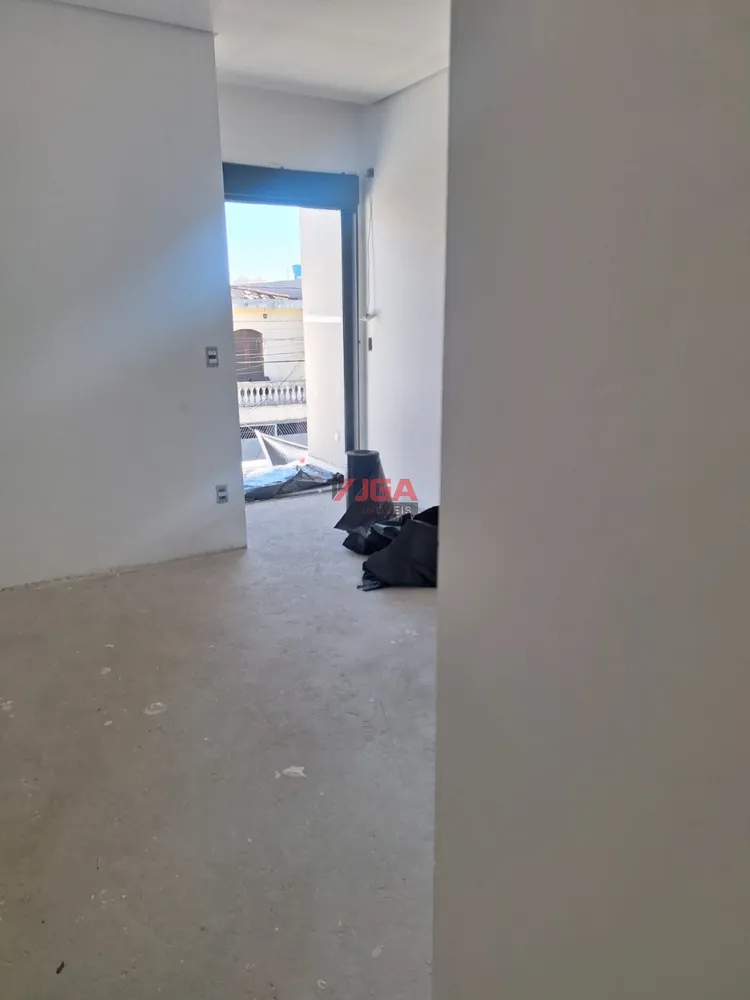 Casa, 3 quartos, 140 m² - Foto 7