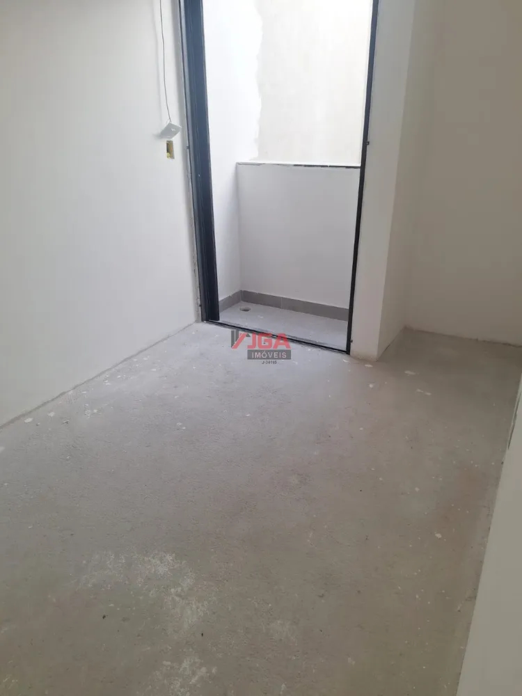 Casa, 3 quartos, 140 m² - Foto 1