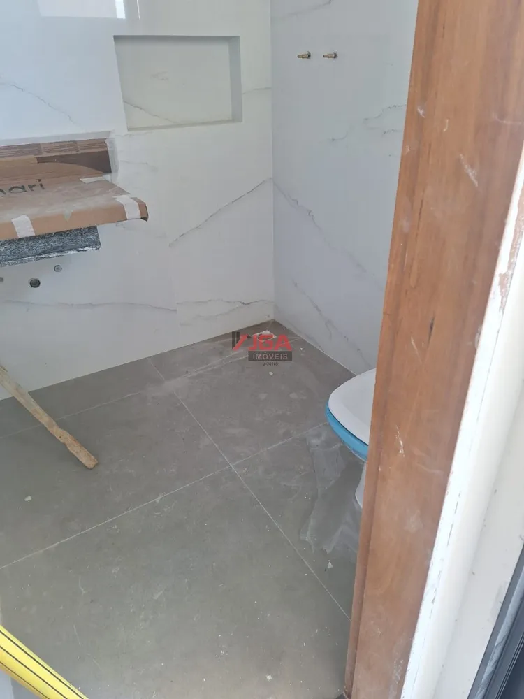 Casa, 3 quartos, 140 m² - Foto 4