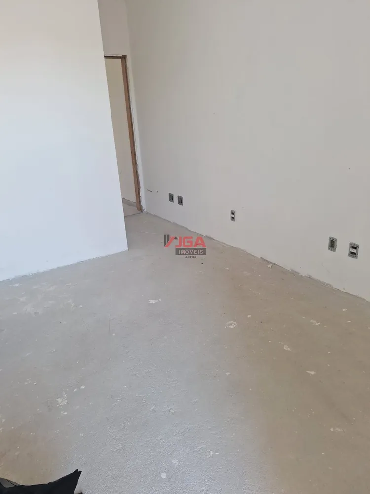 Casa, 3 quartos, 140 m² - Foto 2