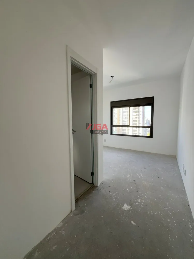 Apartamento, 3 quartos, 89 m² - Foto 3