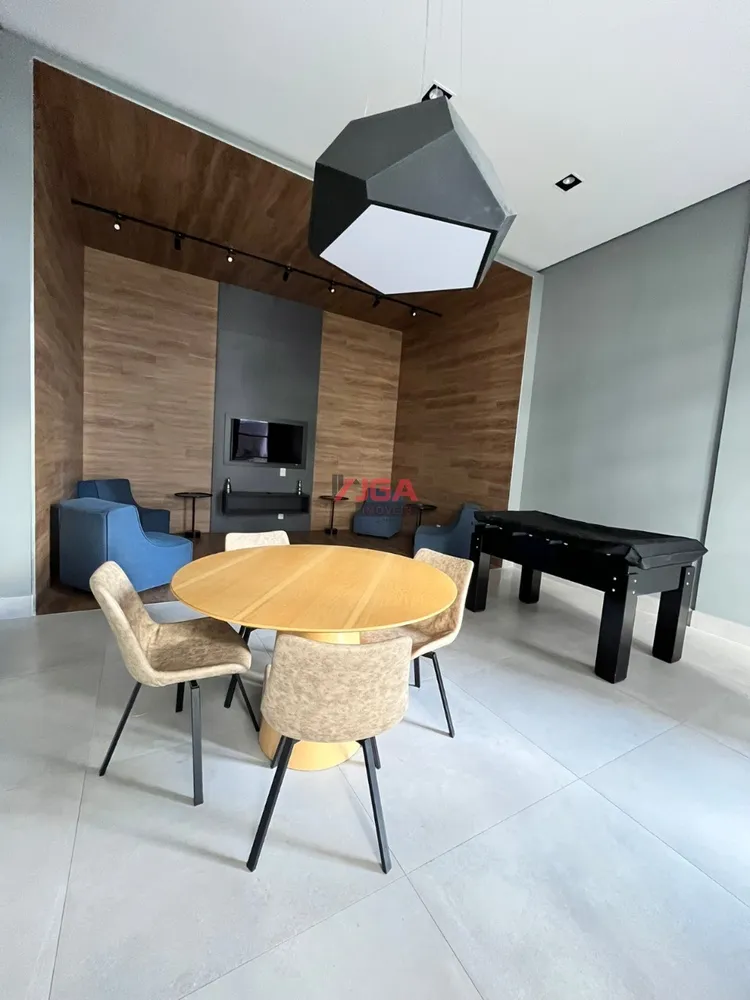 Apartamento, 3 quartos, 89 m² - Foto 6